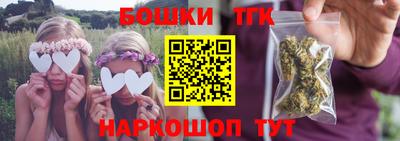марки nbome Малоярославец