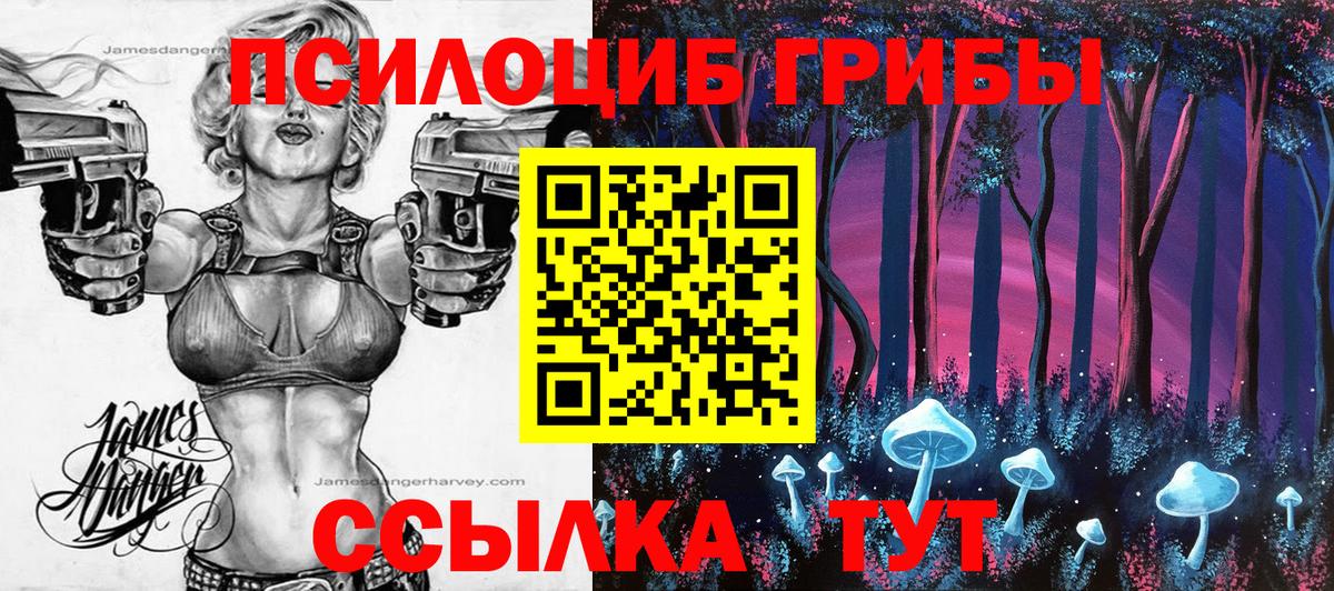 Псилоцибиновые грибы MAGIC MUSHROOMS Югорск